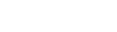 Carl Walther GmbH